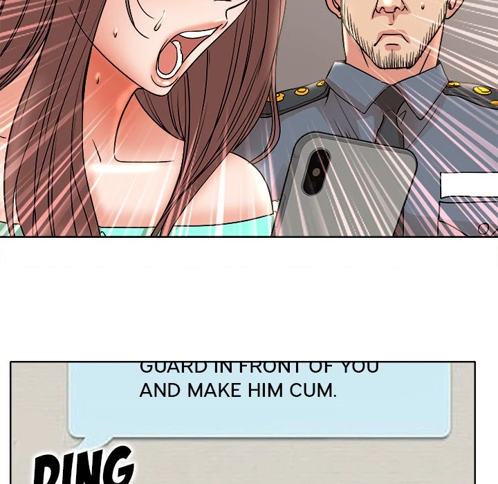 Chapter 24, page 51