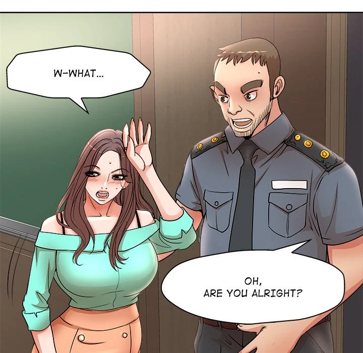 Chapter 24, page 53