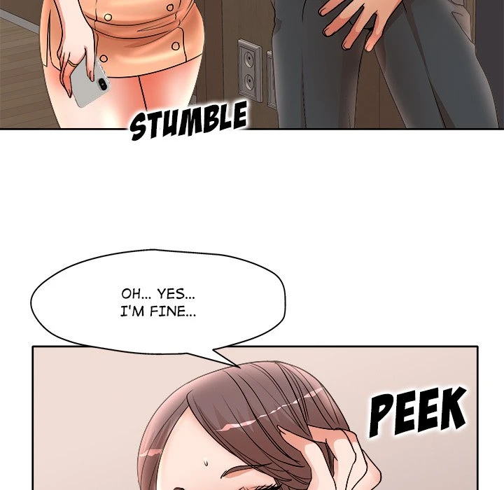 Chapter 24, page 54