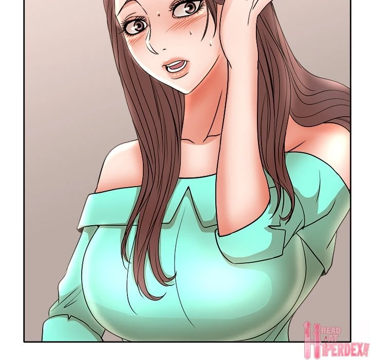 Chapter 24, page 55