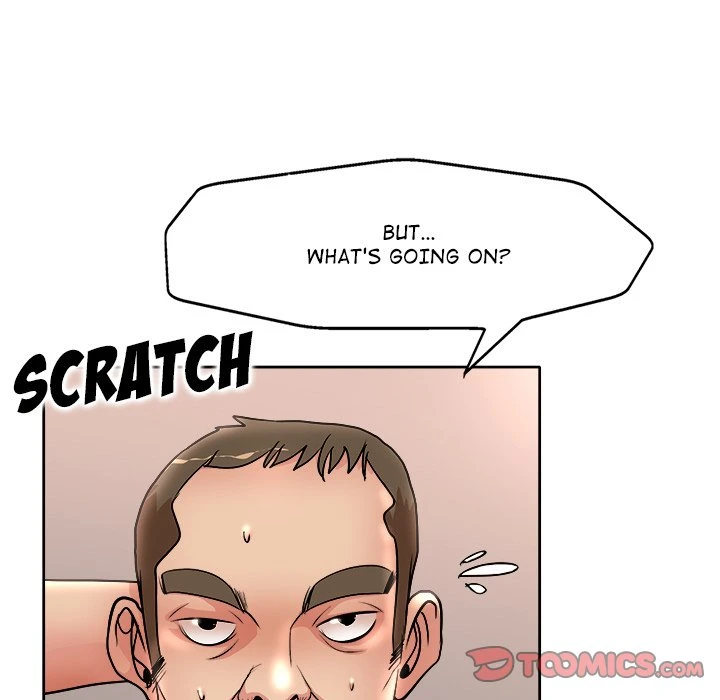 Chapter 24, page 56