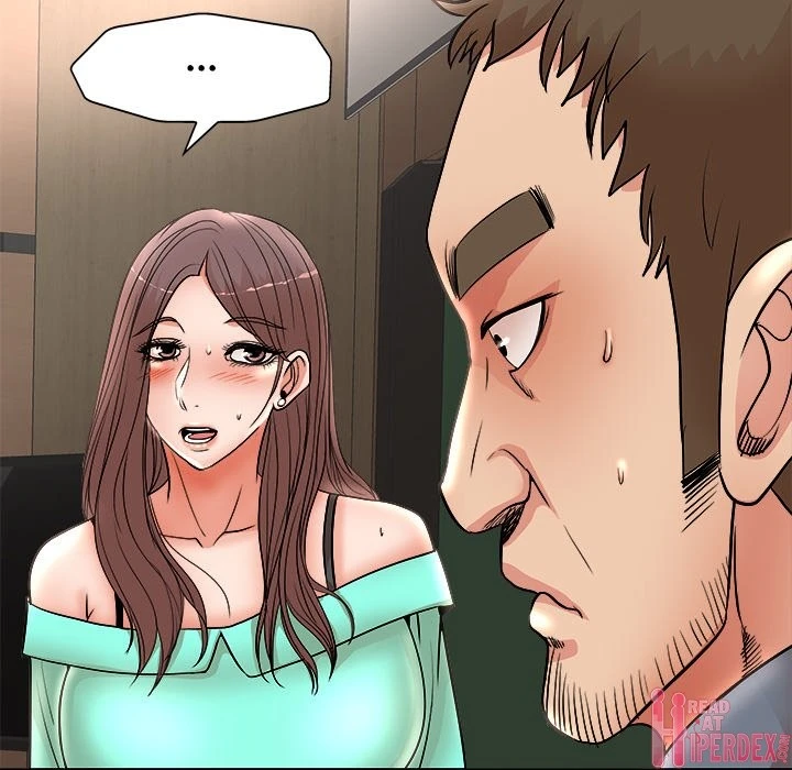 Chapter 24, page 58