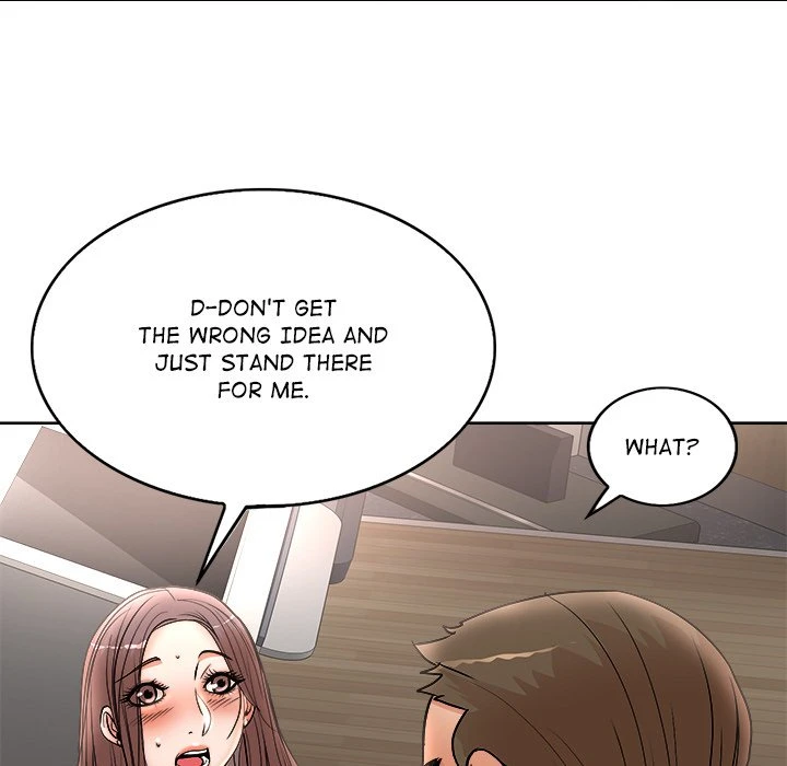 Chapter 24, page 59