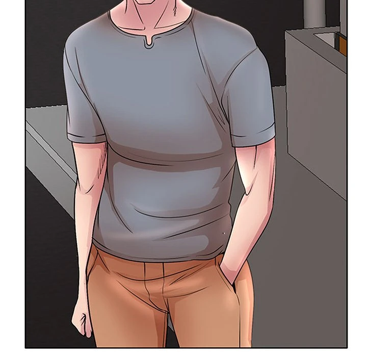 Chapter 24, page 6