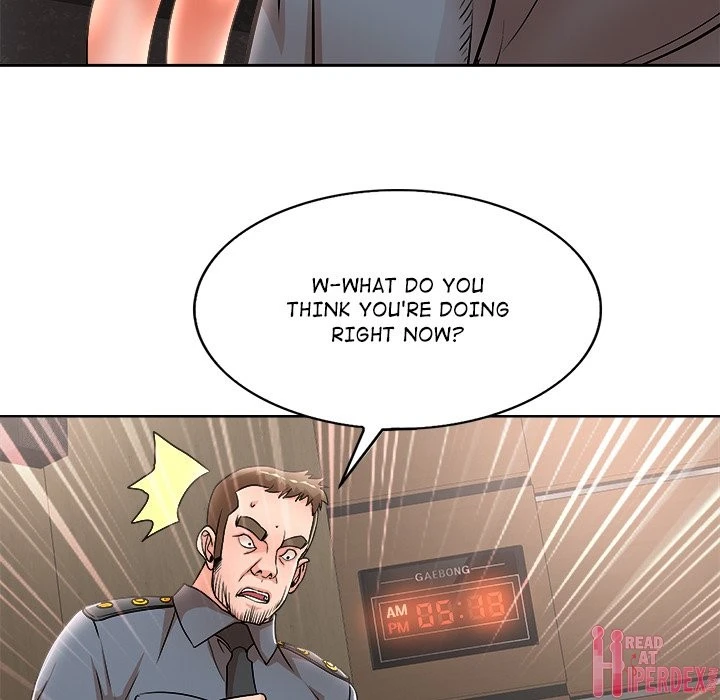 Chapter 24, page 61