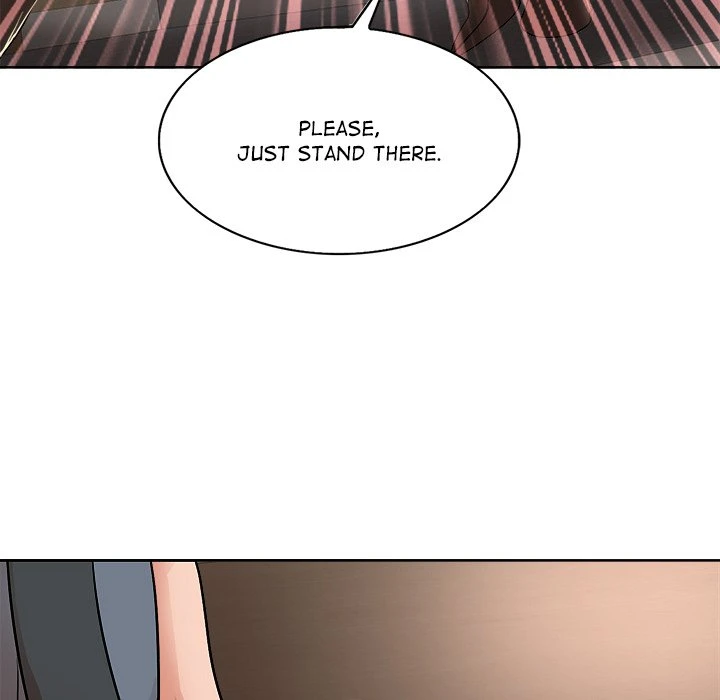 Chapter 24, page 63