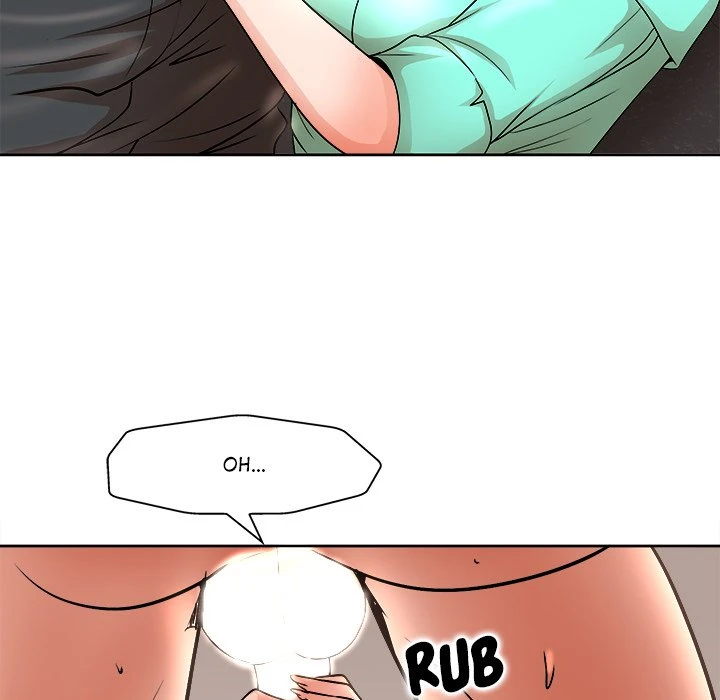 Chapter 24, page 65