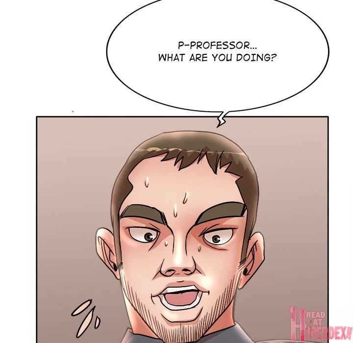 Chapter 24, page 67