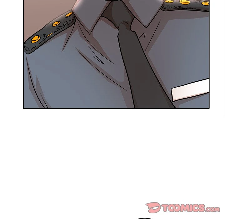 Chapter 24, page 68