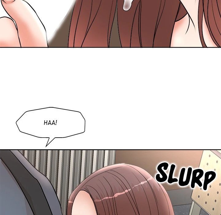 Chapter 24, page 72