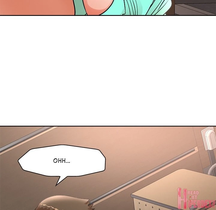 Chapter 24, page 76