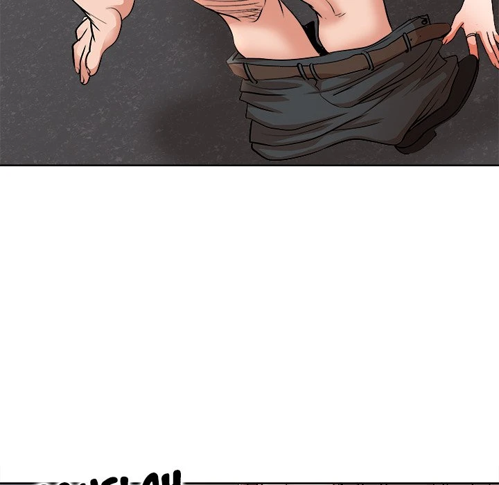 Chapter 24, page 78