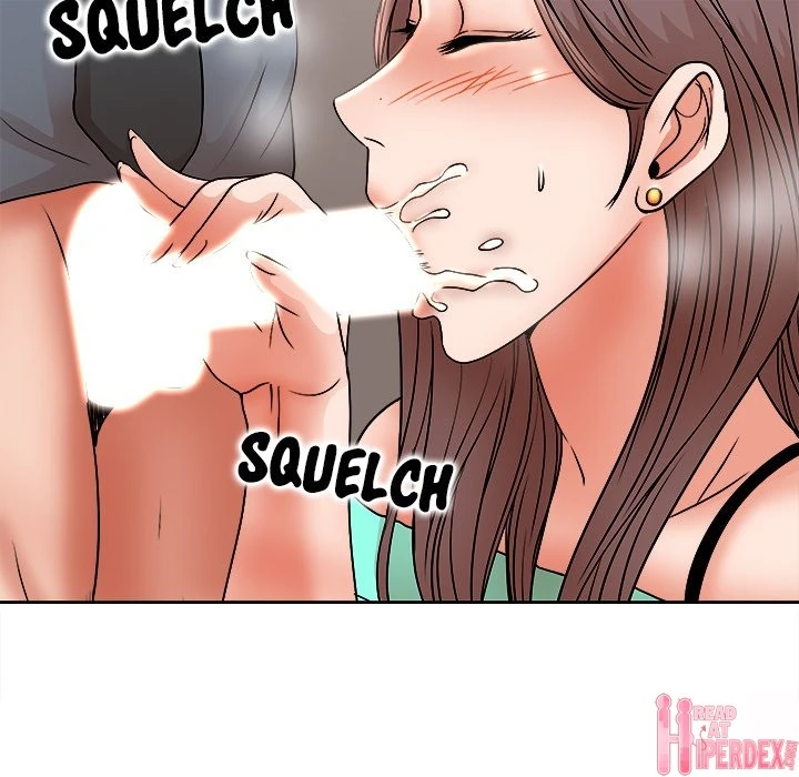 Chapter 24, page 79