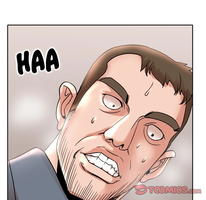 Chapter 24, page 80