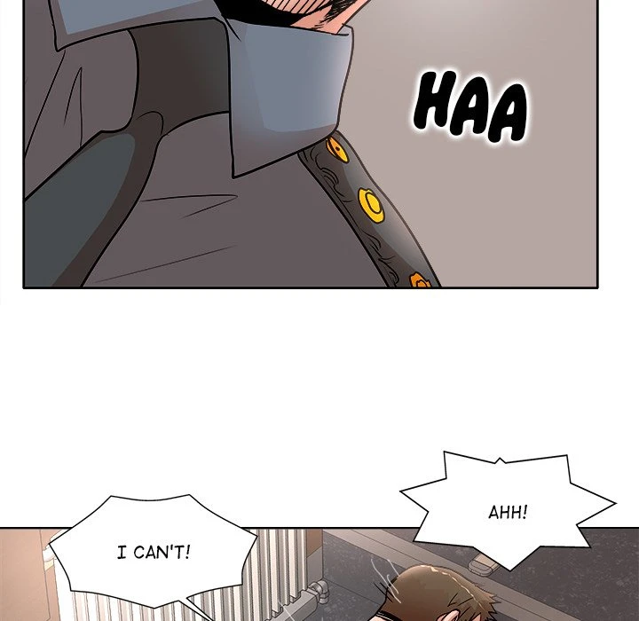 Chapter 24, page 81
