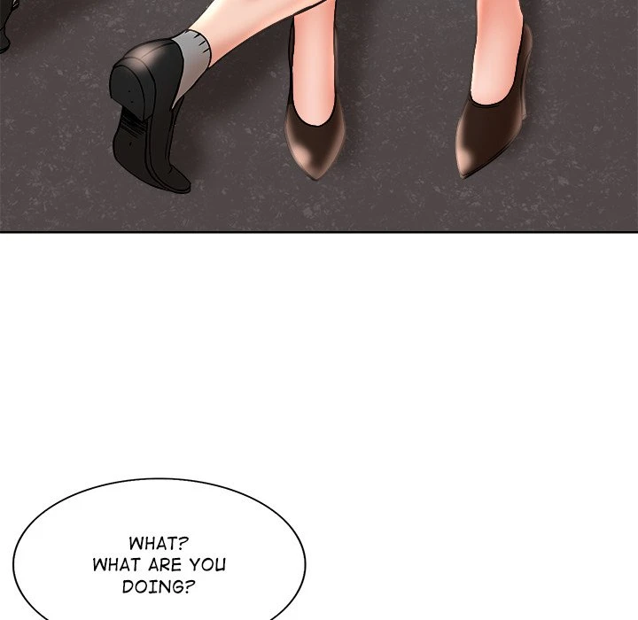 Chapter 24, page 83