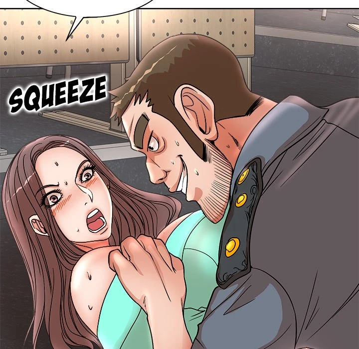 Chapter 24, page 84