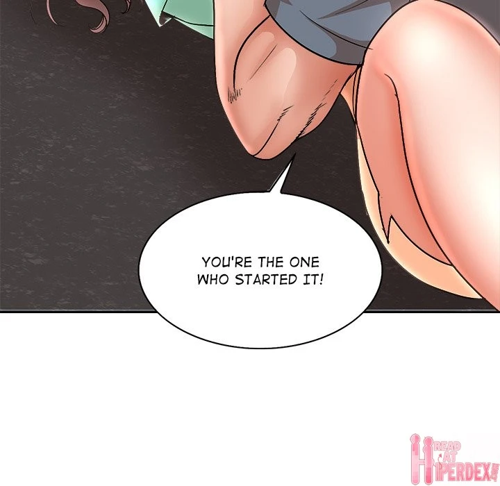 Chapter 24, page 85
