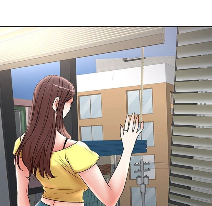 Chapter 24, page 9