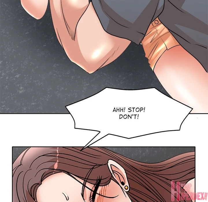 Chapter 24, page 91