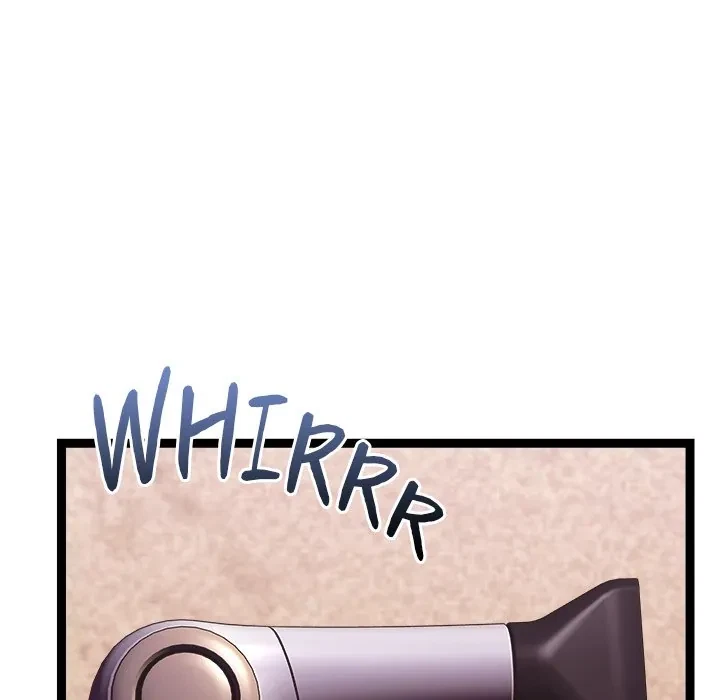 From Weakling To Nemesis Chapter 14, page 100
