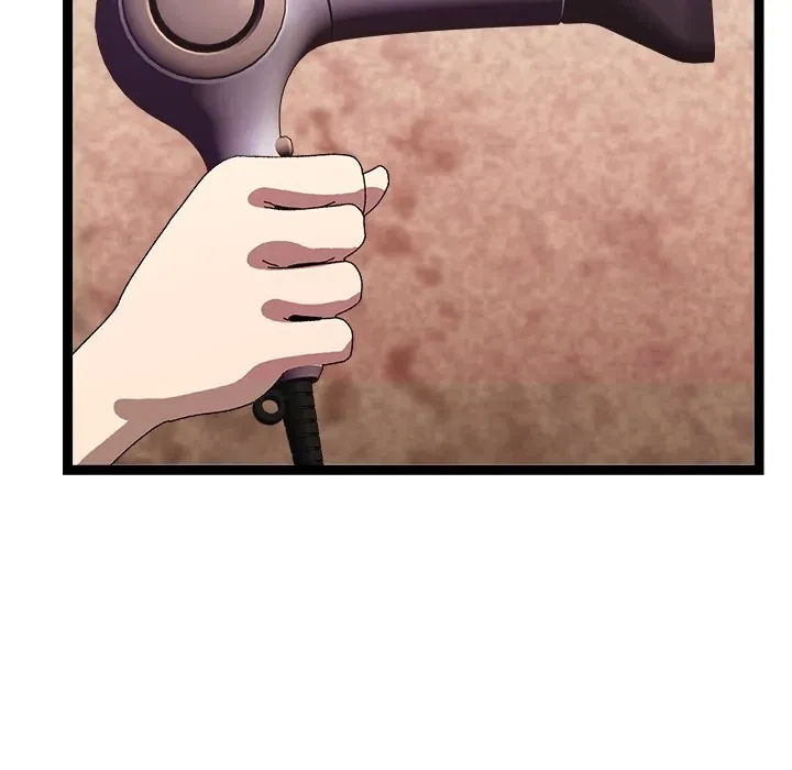 From Weakling To Nemesis Chapter 14, page 101