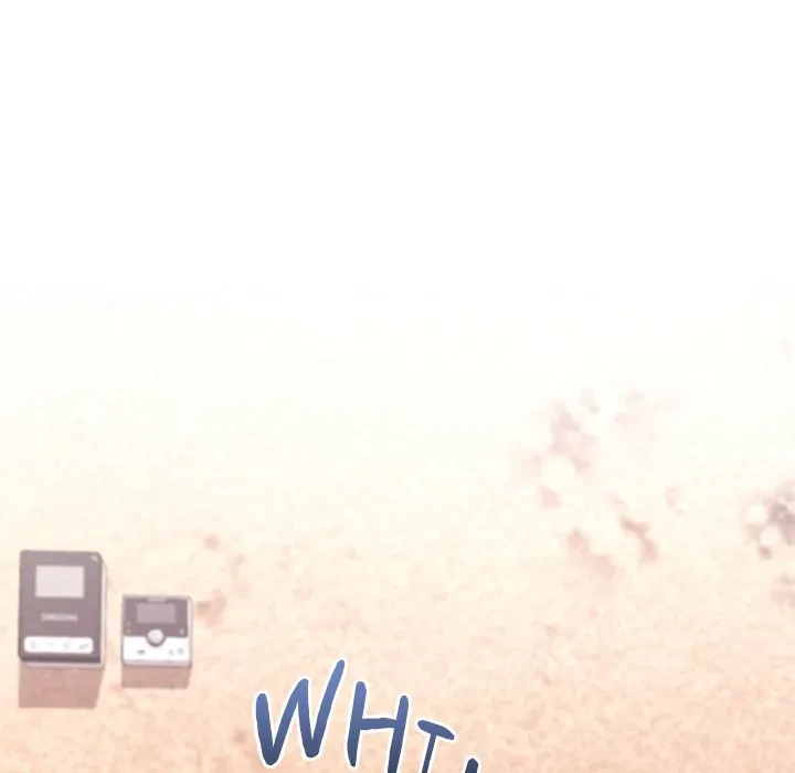 From Weakling To Nemesis Chapter 14, page 102