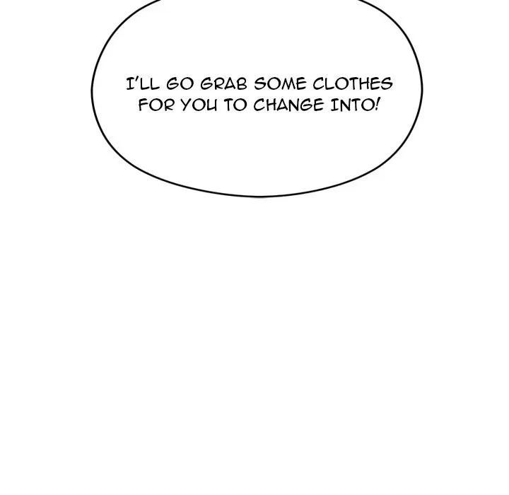 From Weakling To Nemesis Chapter 14, page 110