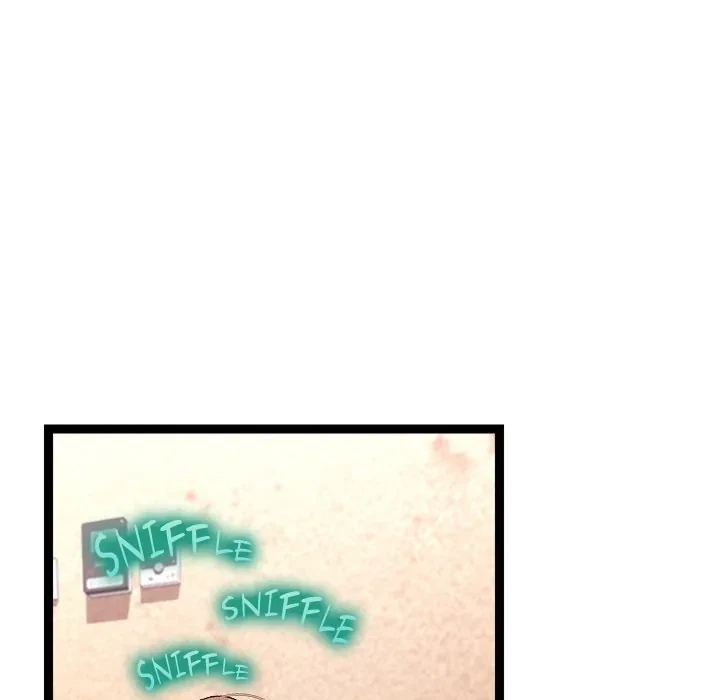 From Weakling To Nemesis Chapter 14, page 113