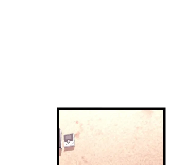 From Weakling To Nemesis Chapter 14, page 115