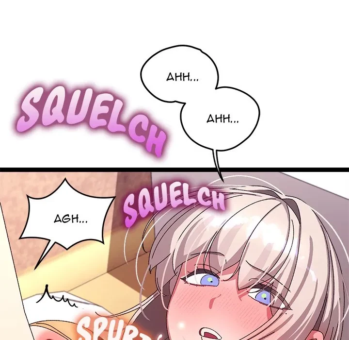 From Weakling To Nemesis Chapter 14, page 118