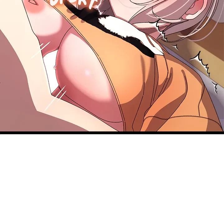 From Weakling To Nemesis Chapter 14, page 119