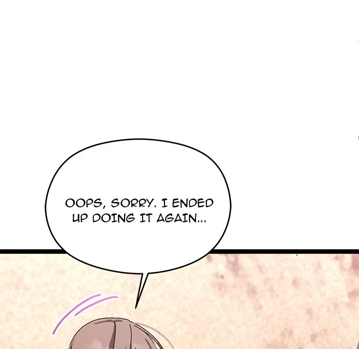 From Weakling To Nemesis Chapter 14, page 120