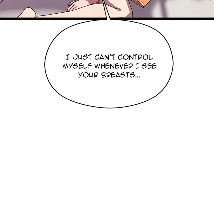 From Weakling To Nemesis Chapter 14, page 122