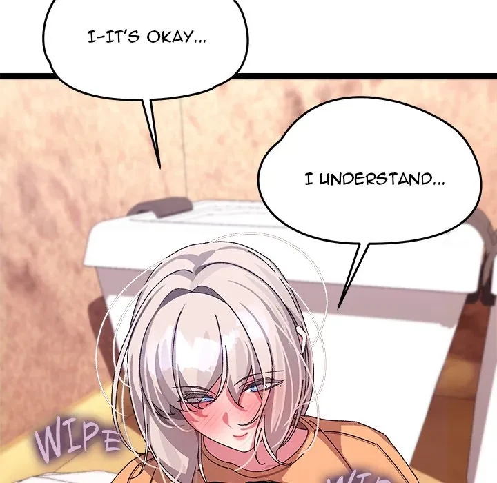 From Weakling To Nemesis Chapter 14, page 125