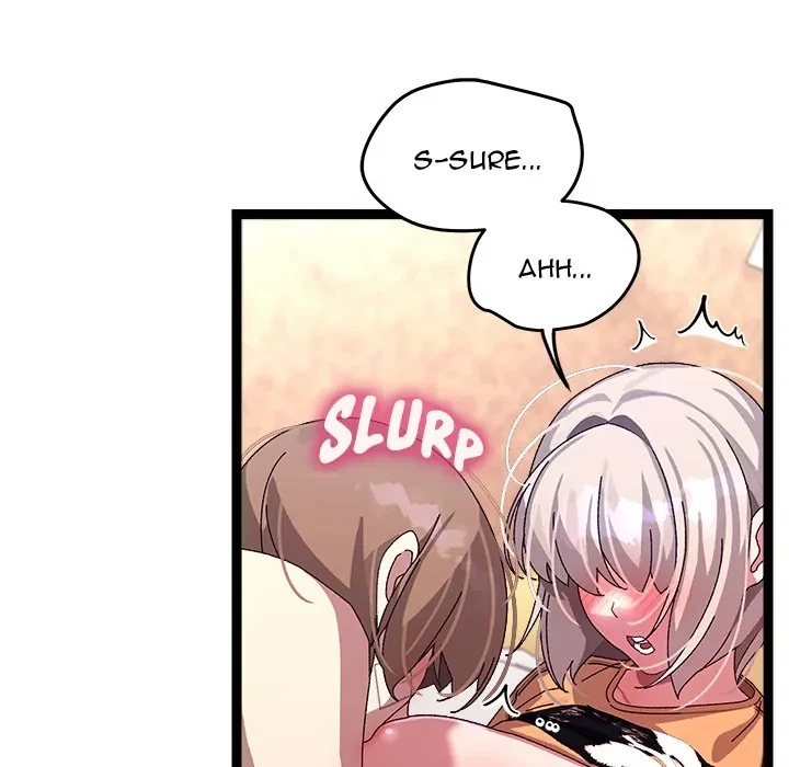 From Weakling To Nemesis Chapter 14, page 132