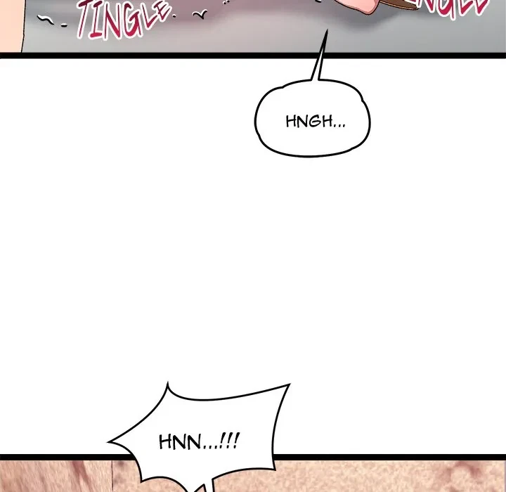 From Weakling To Nemesis Chapter 14, page 135