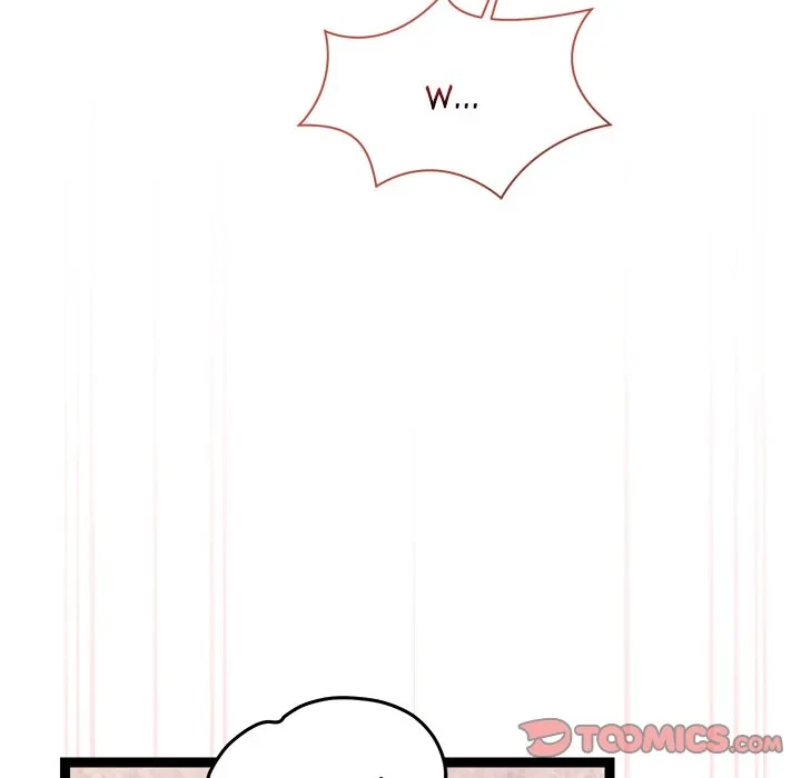 From Weakling To Nemesis Chapter 14, page 140