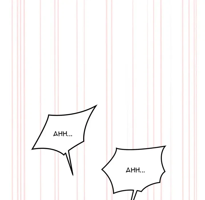 From Weakling To Nemesis Chapter 14, page 143