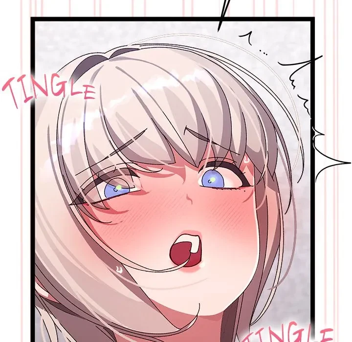 From Weakling To Nemesis Chapter 14, page 144