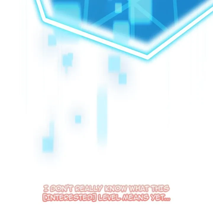 From Weakling To Nemesis Chapter 14, page 158
