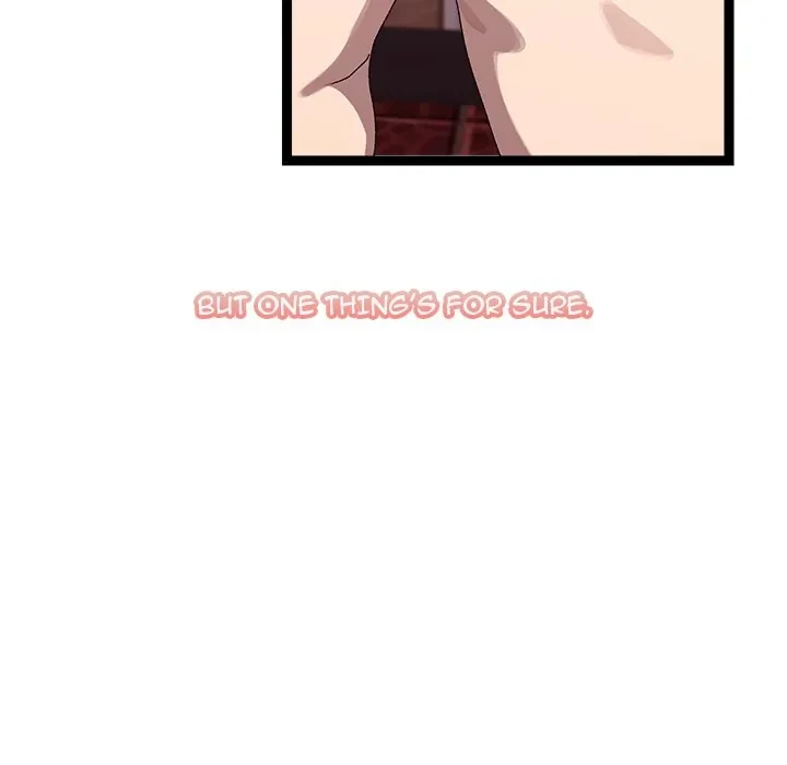 From Weakling To Nemesis Chapter 14, page 160