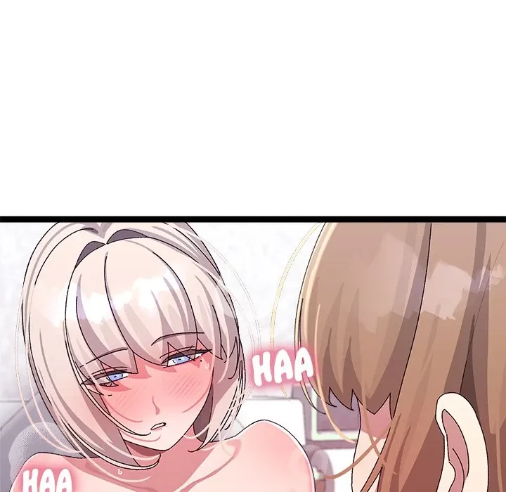 From Weakling To Nemesis Chapter 14, page 161