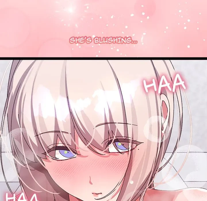 From Weakling To Nemesis Chapter 14, page 164