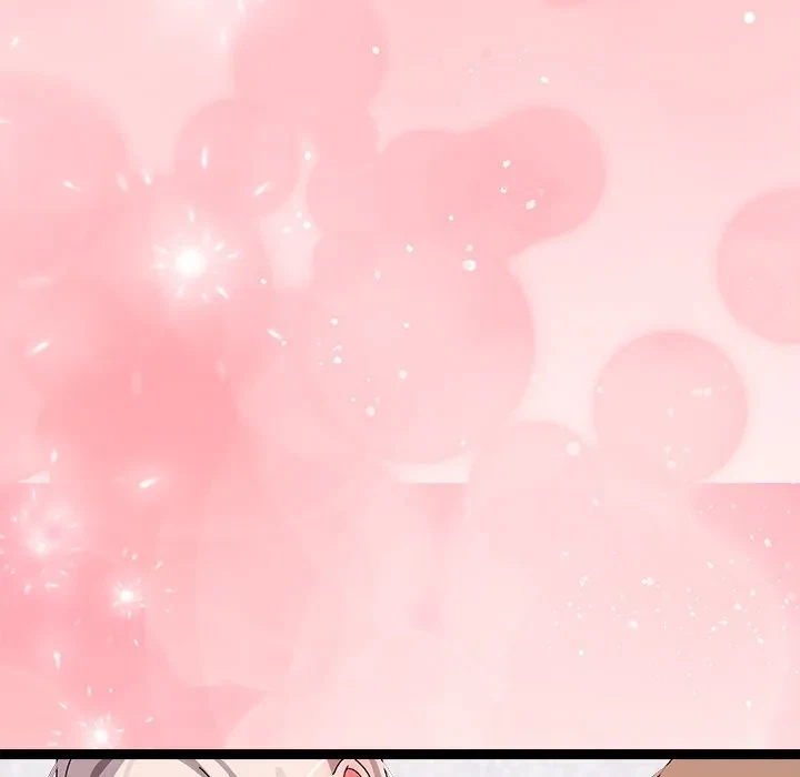 From Weakling To Nemesis Chapter 14, page 166
