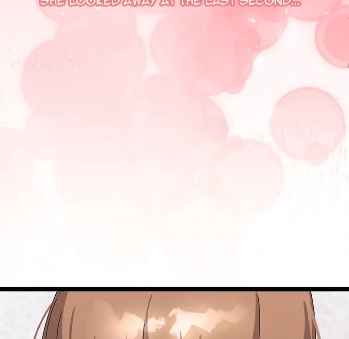 From Weakling To Nemesis Chapter 14, page 168
