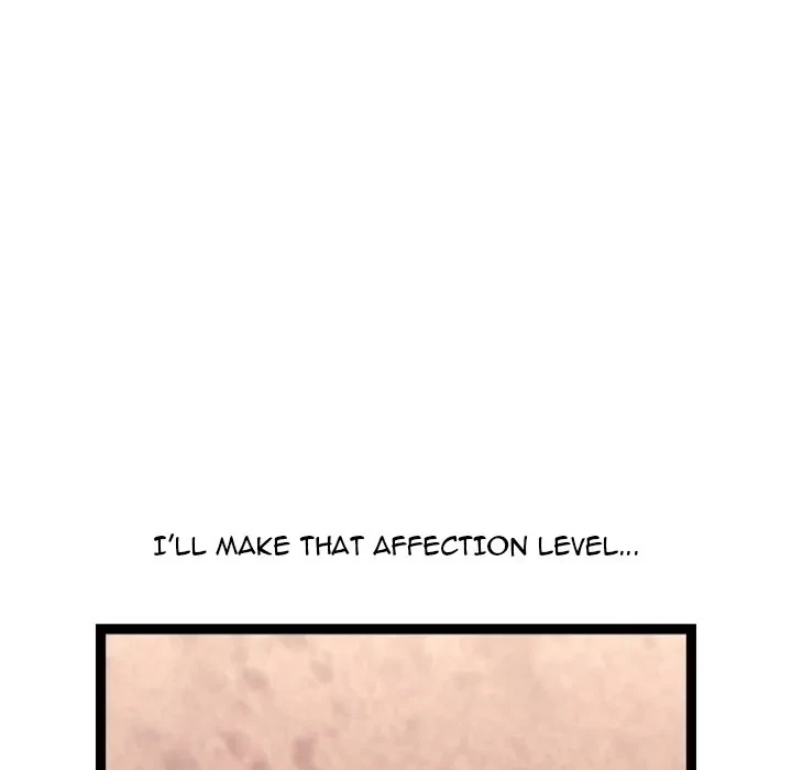 From Weakling To Nemesis Chapter 14, page 170