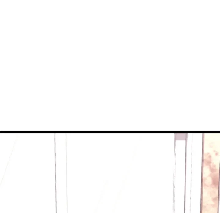 From Weakling To Nemesis Chapter 14, page 173