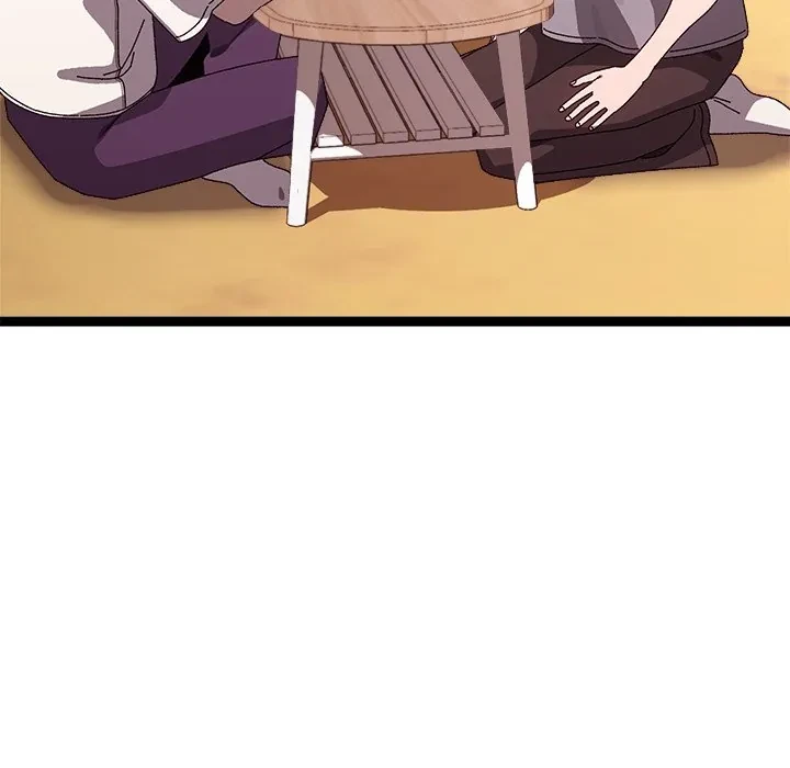 From Weakling To Nemesis Chapter 14, page 175