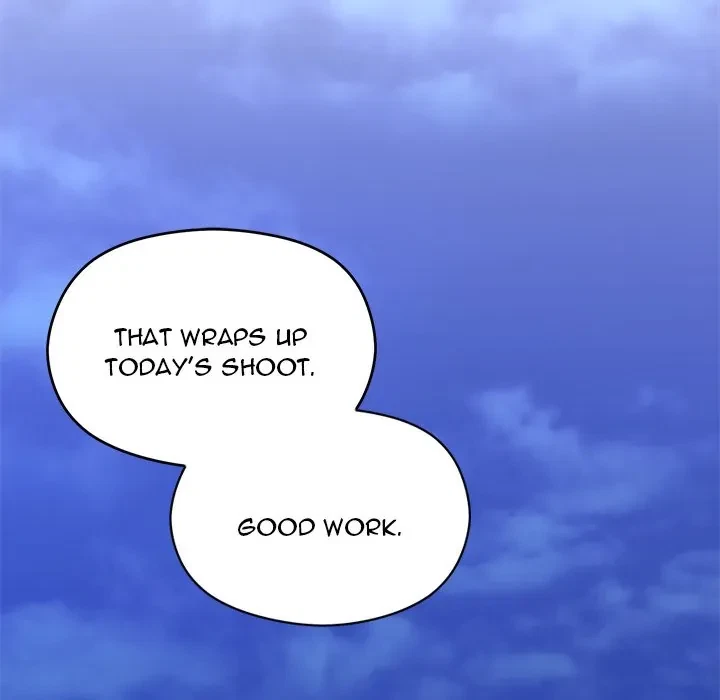From Weakling To Nemesis Chapter 14, page 177